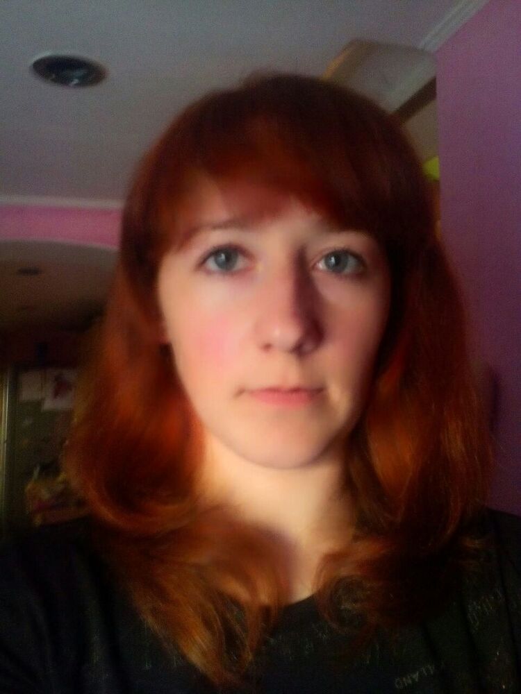 ���������� ������, ���� ������� ����, 37 ���, ������������ ��� ������, ����� � ���������, c�������� ���������