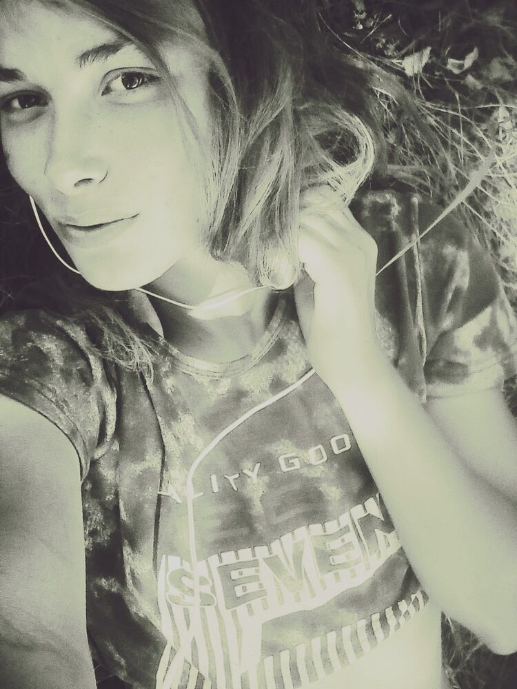 ���������� ������� �������������, ���� ������� ����, 24 ����, ������������ ��� ������, ����� � ���������, c�������� ���������