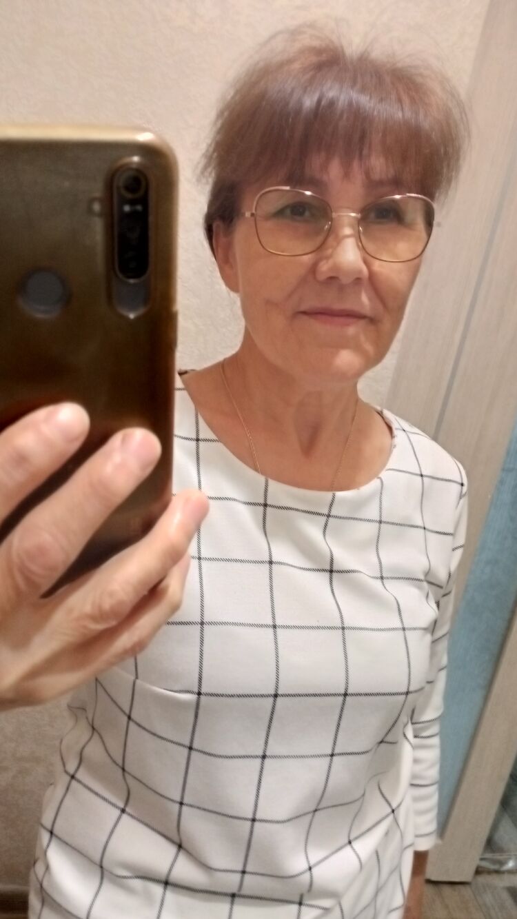 ���� 55767199 ������� �����, 62 ����, ���� ���������� � �������