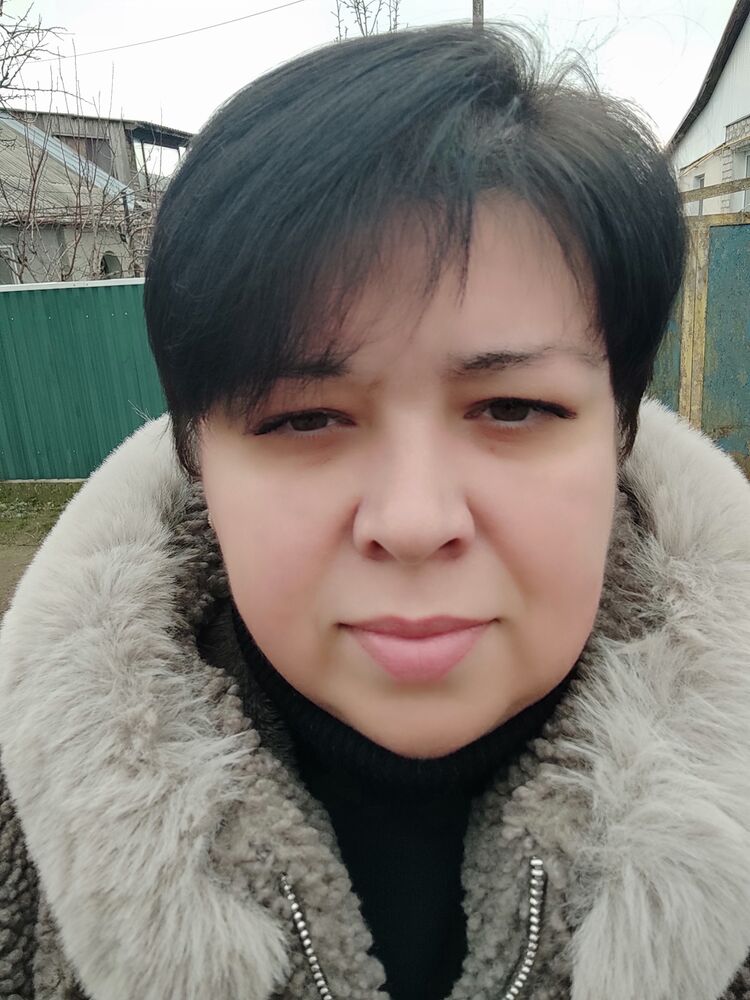 ���������� ����, ���� ������� �������, 43 ����, ������������ ��� c�������� ���������