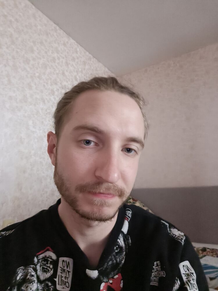  52626989  , 25 ,    