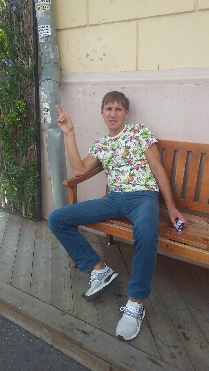 ���� 25386079 ������� ����, 33 ����, ���� ���������� � ������ ���������