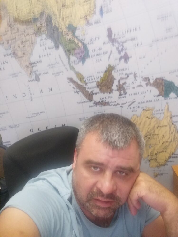 ���� 16464909 ������� ������, 45 ���, ���� ���������� � ���������