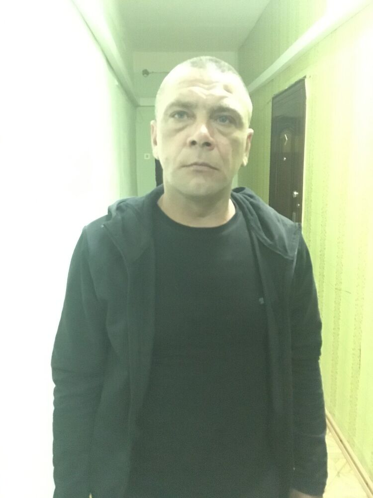  20450559  , 40 ,    