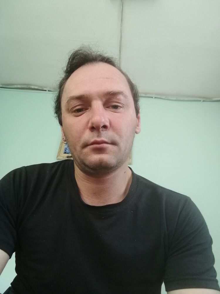 ���������� �����, ���� ������� �����, 40 ���, ������������ ��� ������