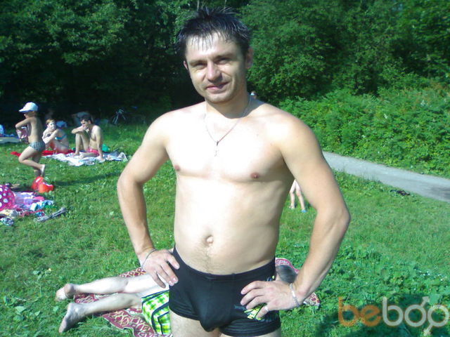 ���� 1052529 ������� ������, 41 ���, ���� ���������� � �����-����������