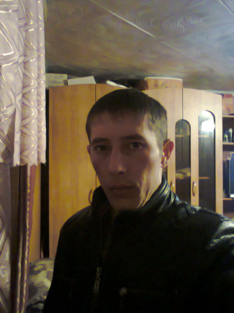 ���� 4991579 ������� Ghjkl10, 39 ���, ���� ���������� � ��������