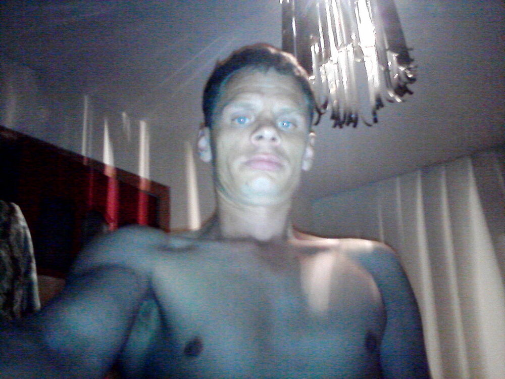 ���������� ������, ���� ������� Vovkas, 46 ���, ������������ ��� ������