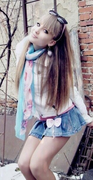  5574139  Potap25, 41 ,    