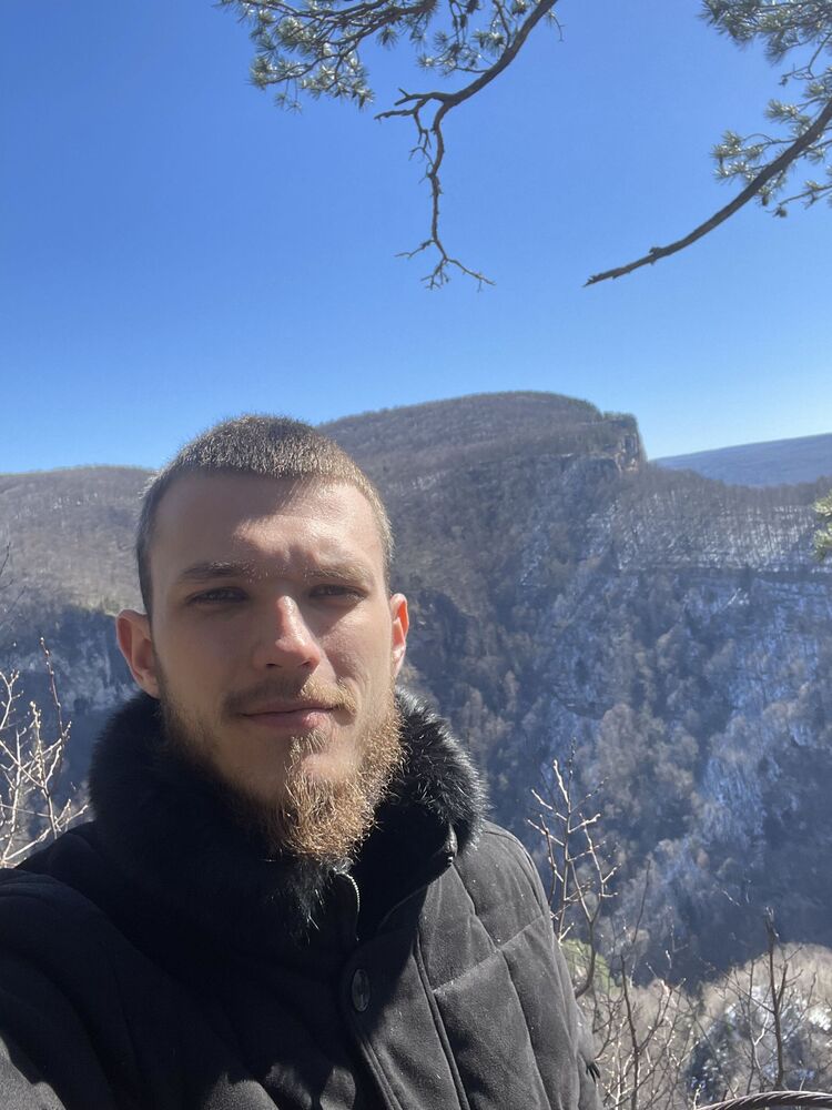 ���������� ������-��-����, ���� ������� ������, 26 ���, ������������ ��� ������, ����� � ���������