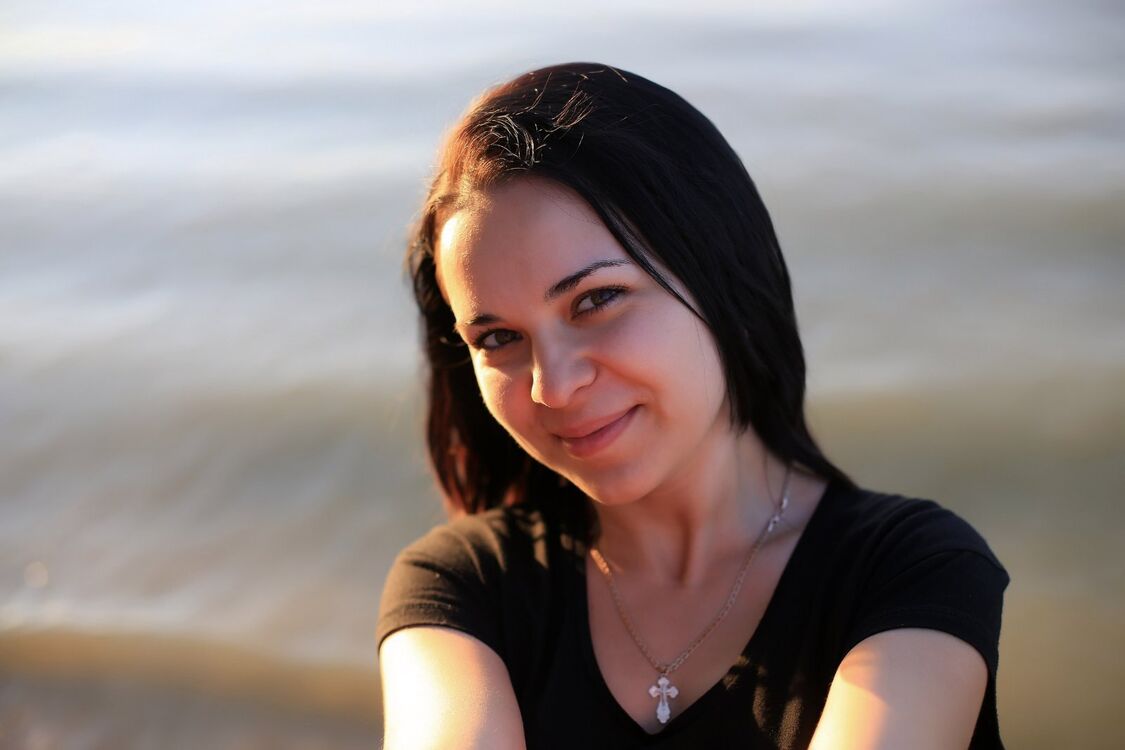 ���� 55823379 ������� �����, 38 ���, ���� ���������� � ������-���