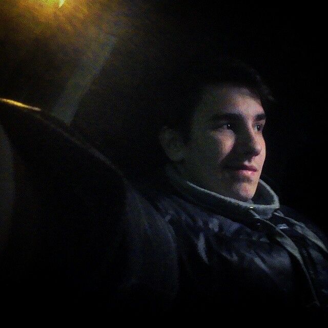 ���� 5908479 ������� ������, 30 ���, ���� ���������� � �����