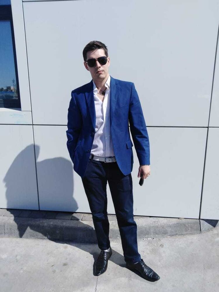 ���� 16466969 ������� ���������, 33 ����, ���� ���������� � ���������� ������