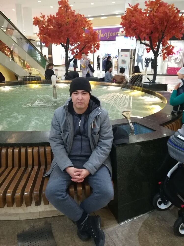 ���� 13414029 ������� ������, 43 ����, ���� ���������� � ������