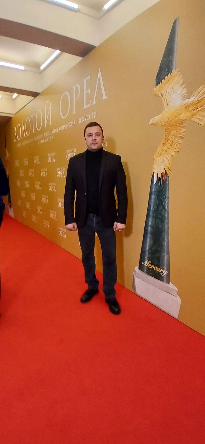 ���������� ������, ���� ������� ���������, 41 ���, ������������ ��� ������, ����� � ���������