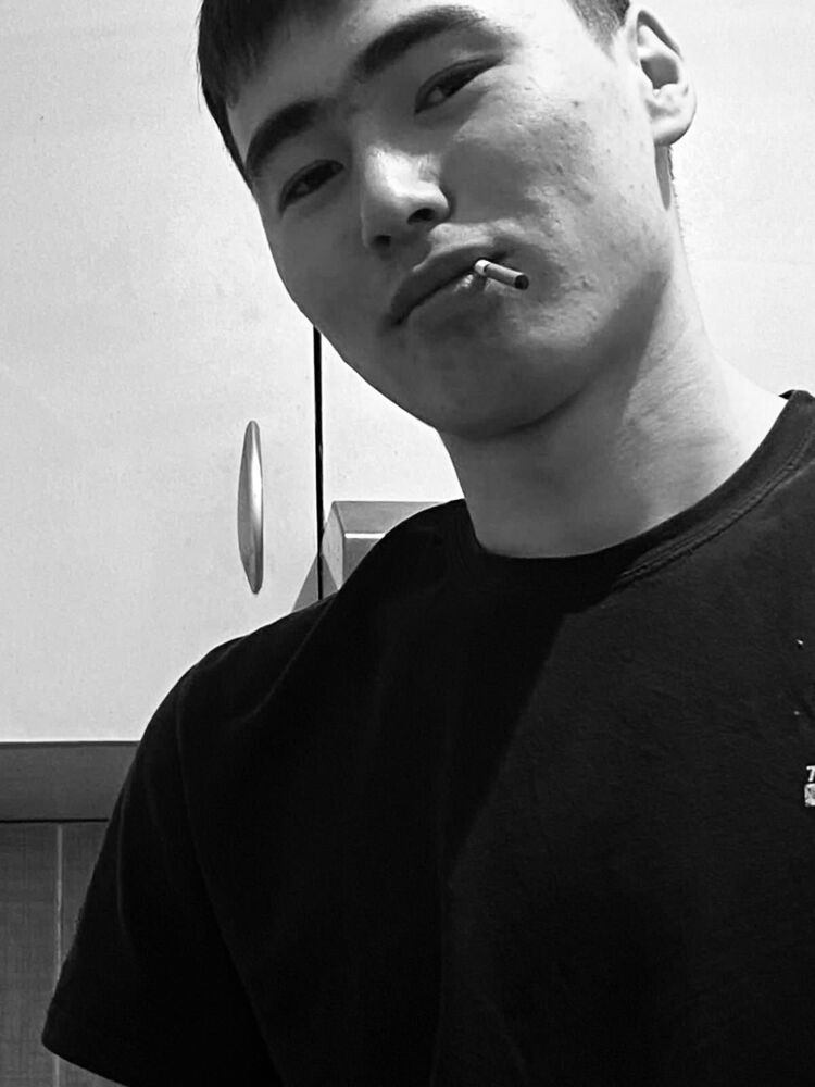 ���� 25014829 ����� �����, 23 ����, ���� ���������� � ���������