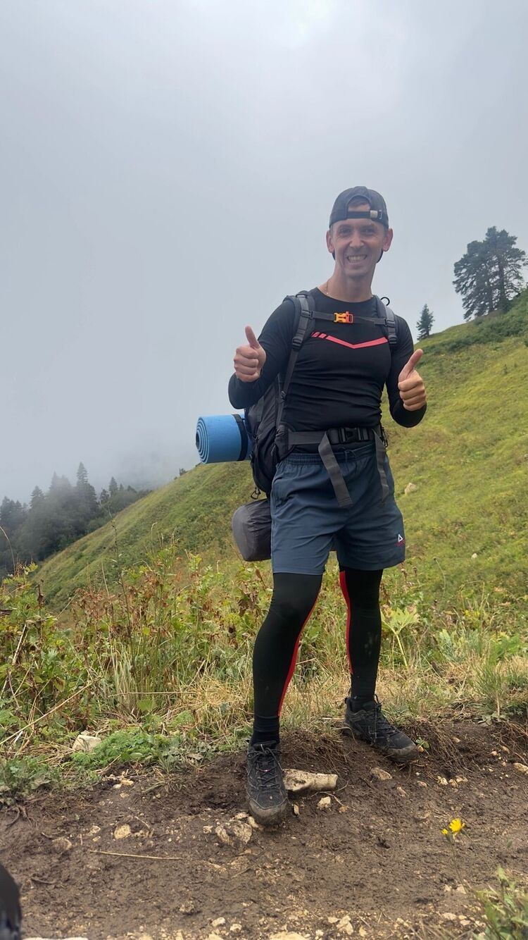 ���������� ���������, ���� ������� ������, 38 ���, ������������ ��� ������, ����� � ���������, c�������� ���������