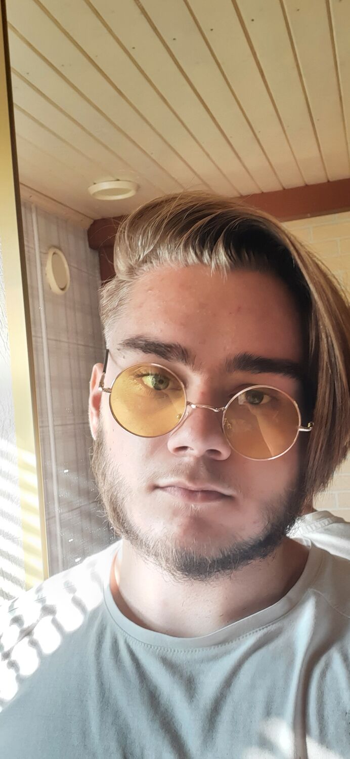  ,   , 21 ,   ,   