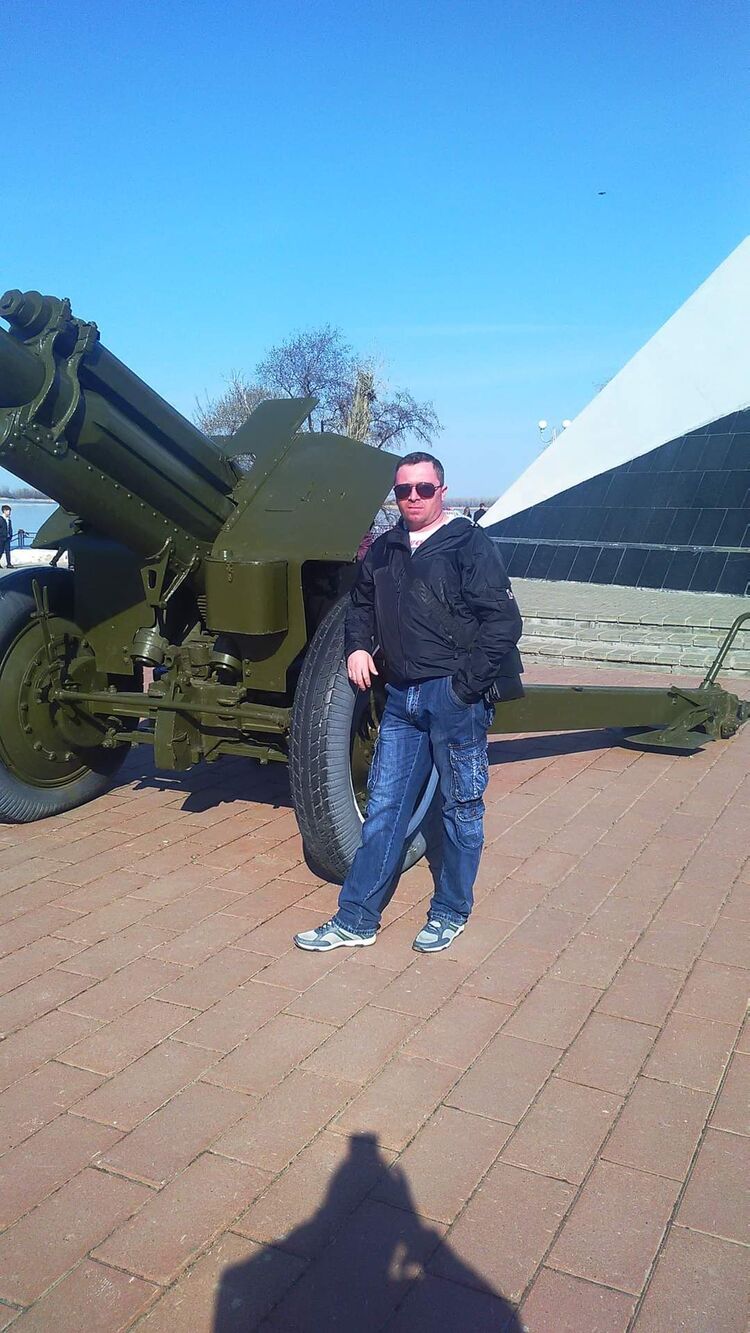 ���� 24544829 ������� �������, 44 ����, ���� ���������� � ��������