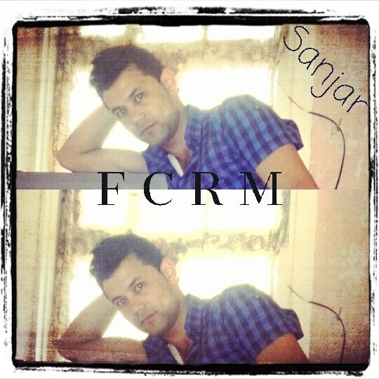 ���� 5999009 ������� ��������, 33 ����, ���� ���������� � ��������