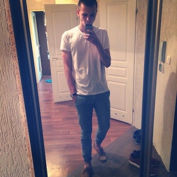 ���� 6585169 ������� ������, 28 ���, ���� ���������� � �������-��-����