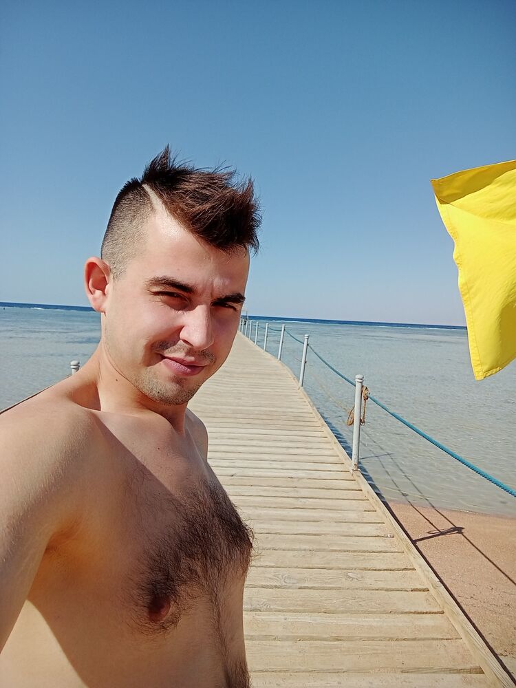 ���� 25691989 ������� ����, 26 ���, ���� ���������� � ���������