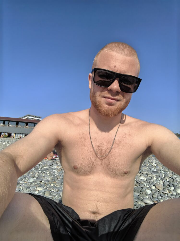 ���������� ��������, ���� ������� ������, 30 ���, ������������ ��� ������, ����� � ���������