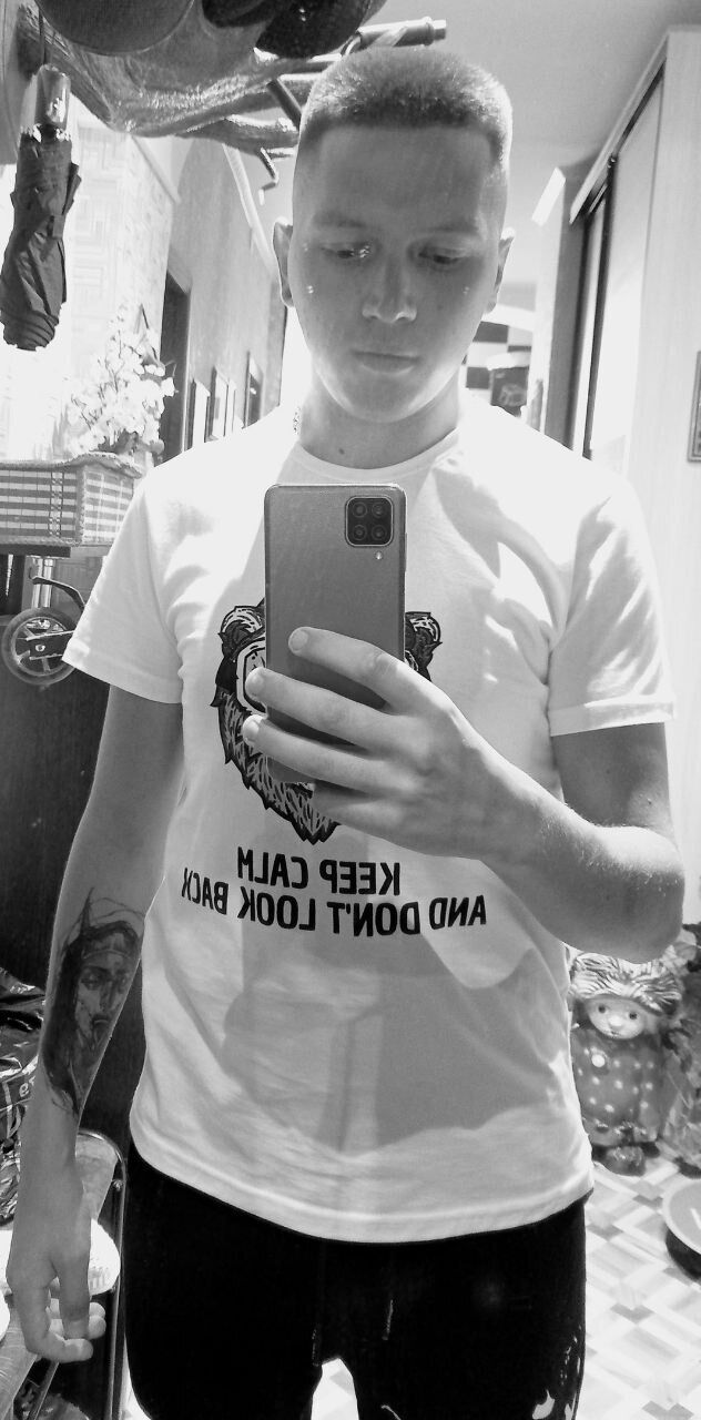 ���� 24454289 ������� ����, 30 ���, ���� ���������� � �������������