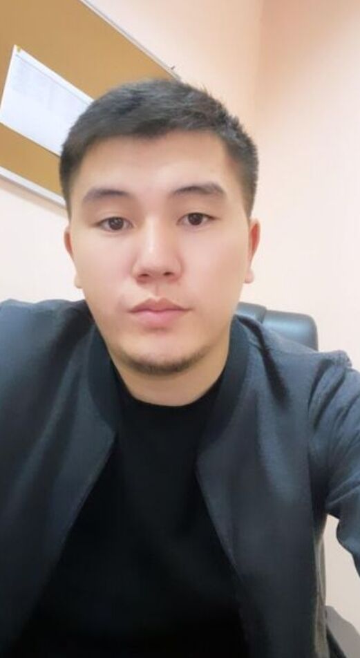 ���� 24119289 ������� ��������, 40 ���, ���� ���������� � ������