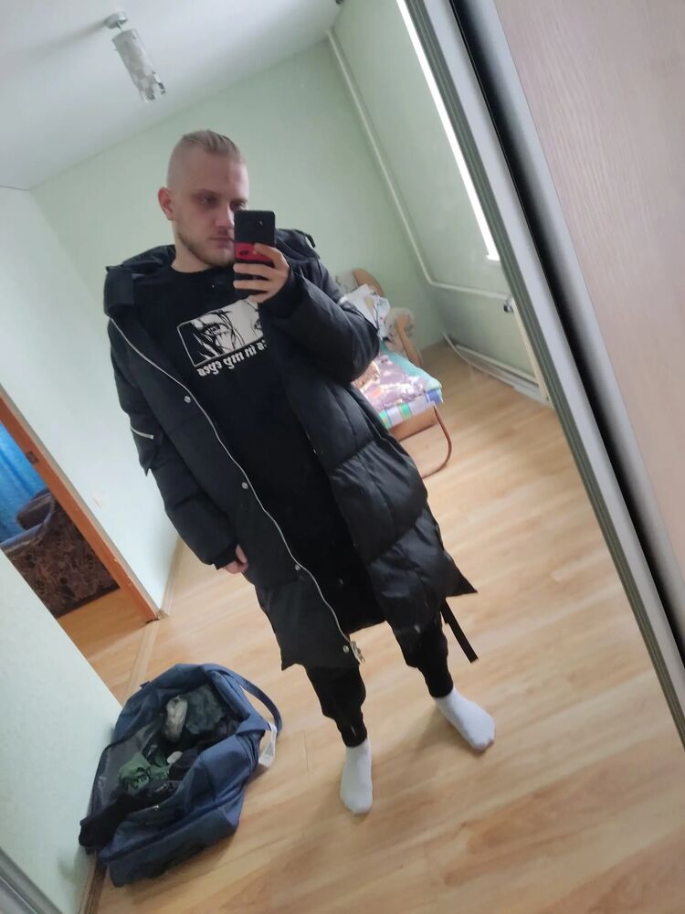 ���� 52778799 ������� ����, 26 ���, ���� ���������� � �������-��-����