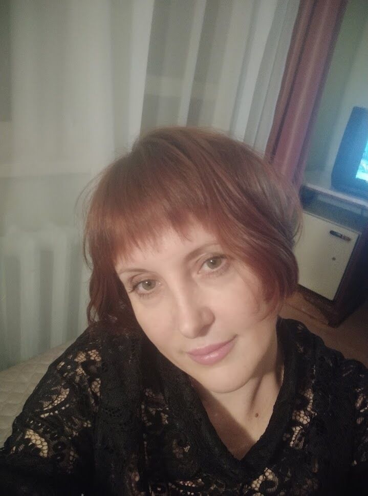 ���������� ������, ���� ������� ������, 50 ���, ������������ ��� ������, ����� � ���������