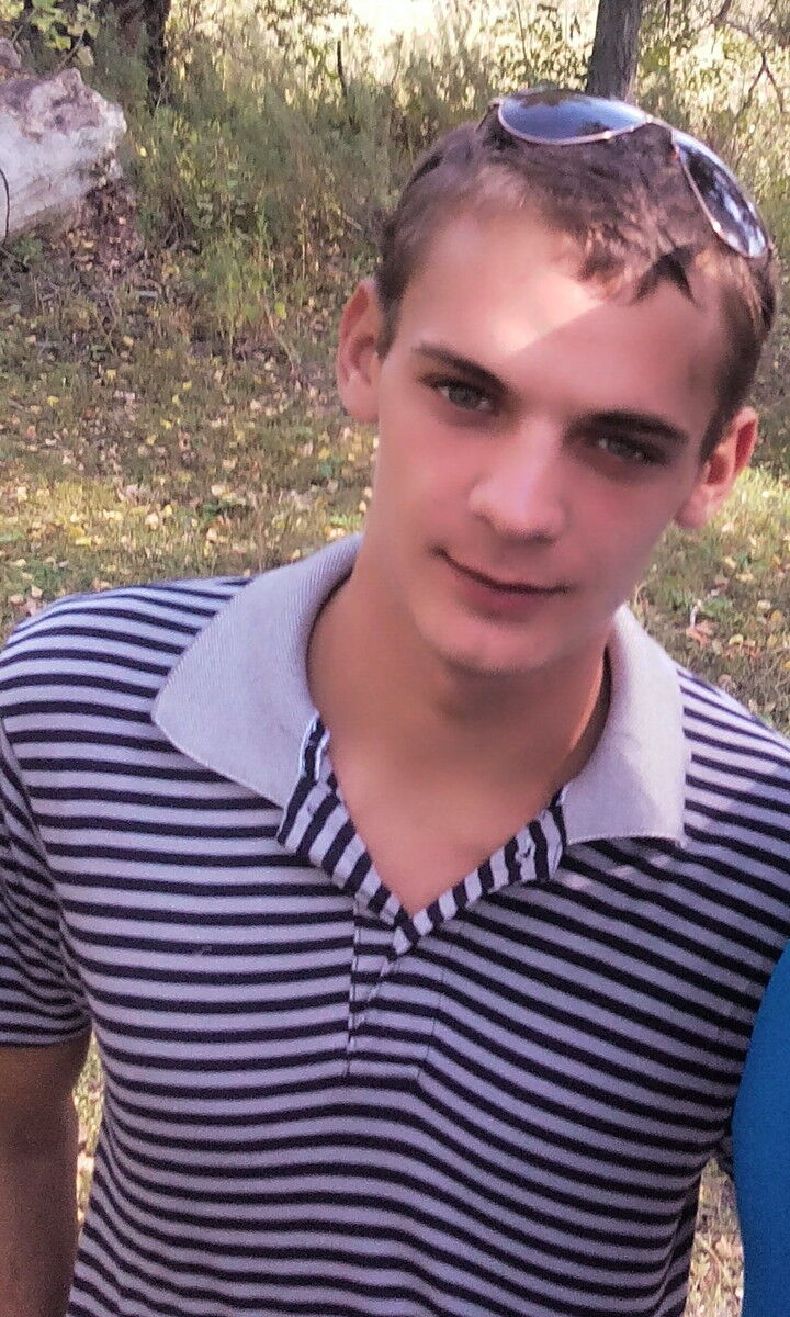 ���������� ��������, ���� ������� �������, 30 ���, ������������ ��� ������