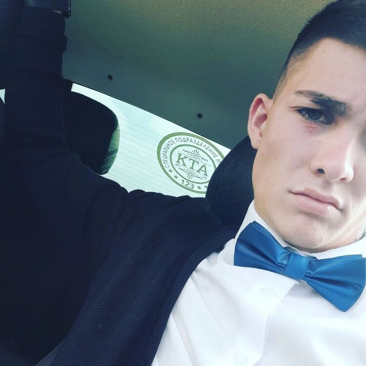  41793839  , 25 ,    