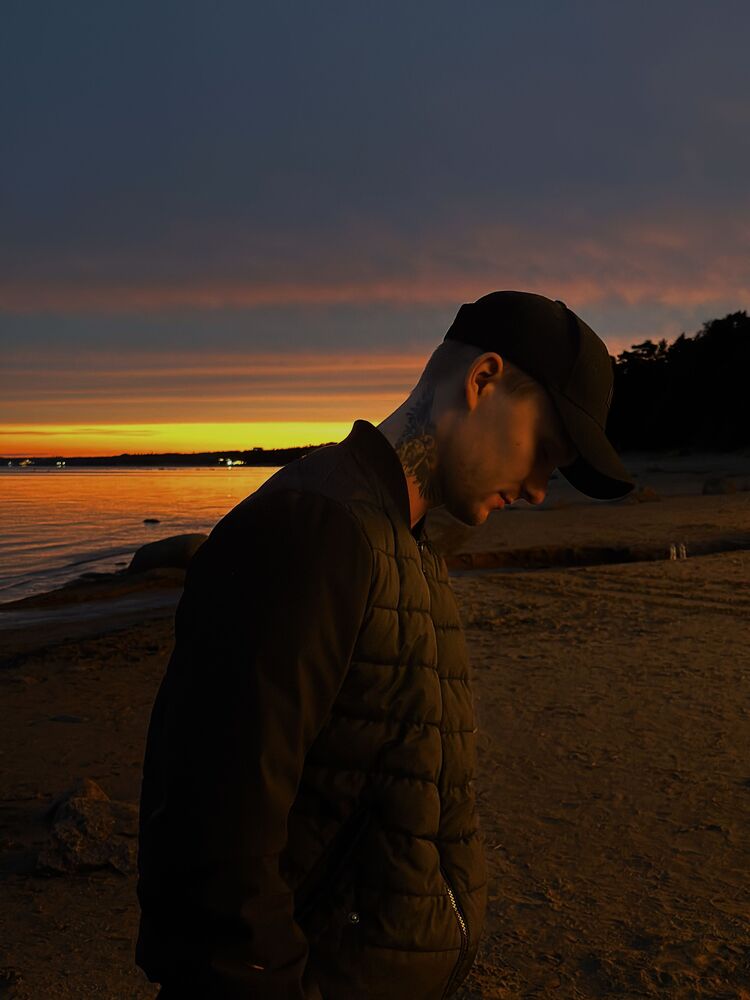 ���� 55005529 ����� �������, 25 ���, ���� ���������� � �����-����������