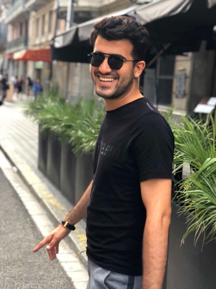  Ortakoy,   Nuri, 30 ,   ,   