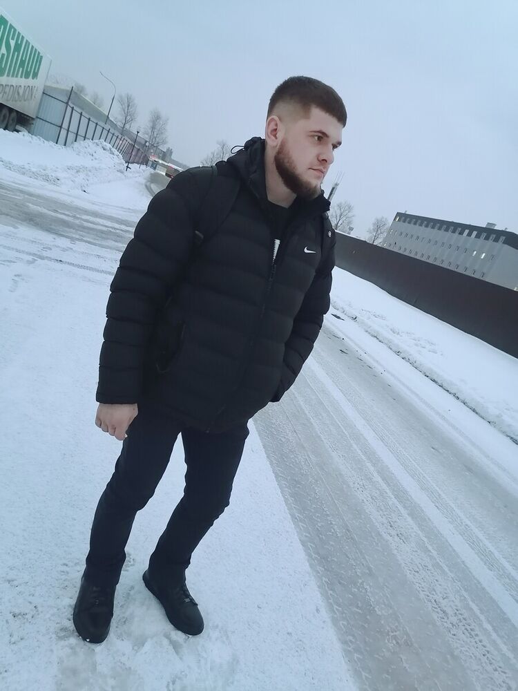 ���������� �������, ���� ������� ������, 28 ���, ������������ ��� ������, ����� � ���������, c�������� ���������