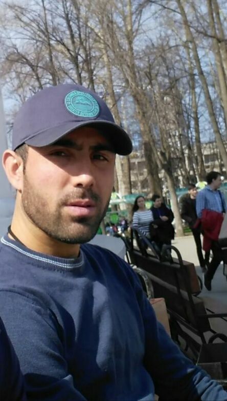 ���� 39776349 ������� �����, 41 ���, ���� ���������� � �������������