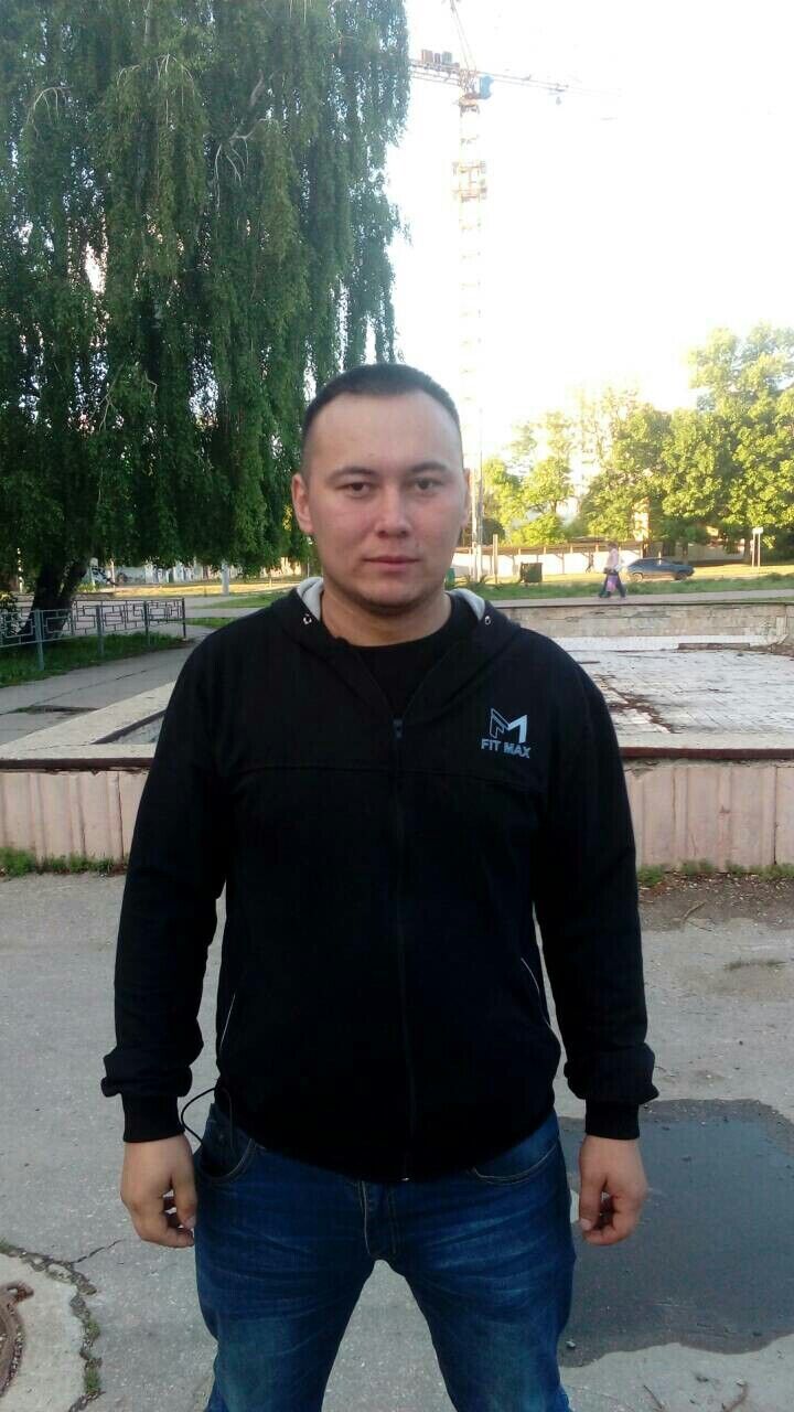 ���� 32623469 ������� ���������, 37 ���, ���� ���������� � ������