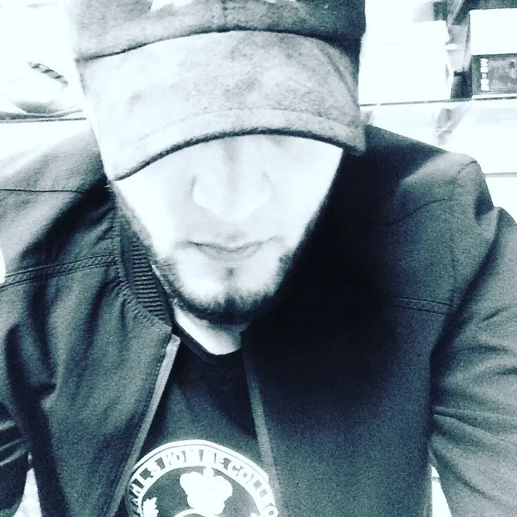 ���� 26980469 ������� ����, 32 ����, ���� ���������� � ������