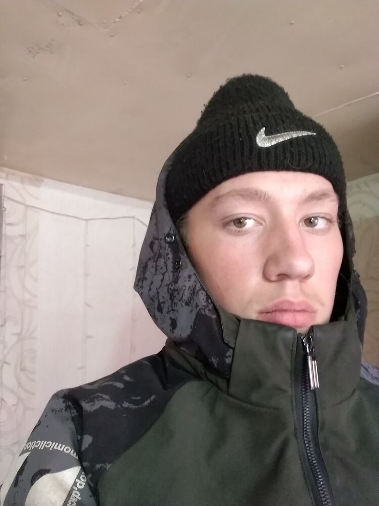 ���������� �����������, ���� ����� ����, 22 ����, ������������ ��� ������, ����� � ���������