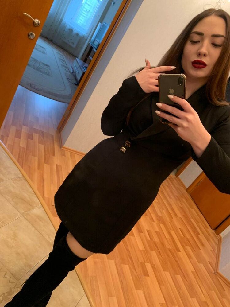 ���������� ������, ���� ������� ������, 23 ����, ������������ ��� ������, ����� � ���������