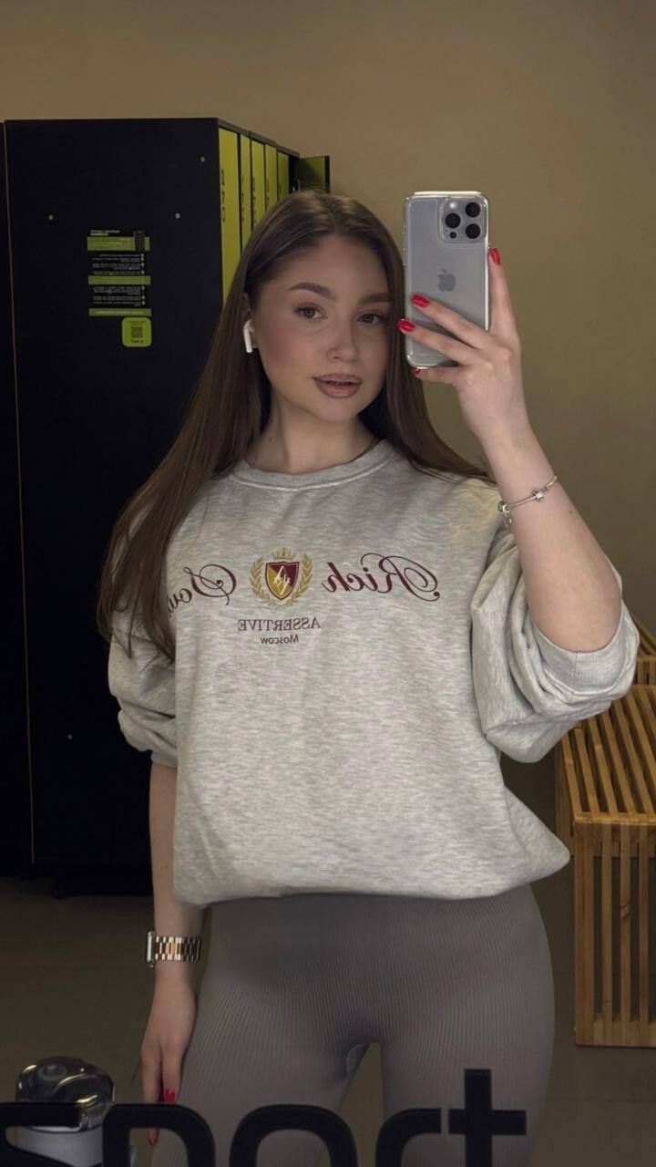 ���� 56263809 ������� ���, 30 ���, ���� ���������� � ������