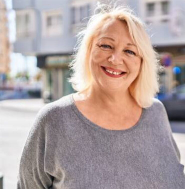 ���������� �����, ���� ������� ������, 55 ���, ������������ ��� ���������