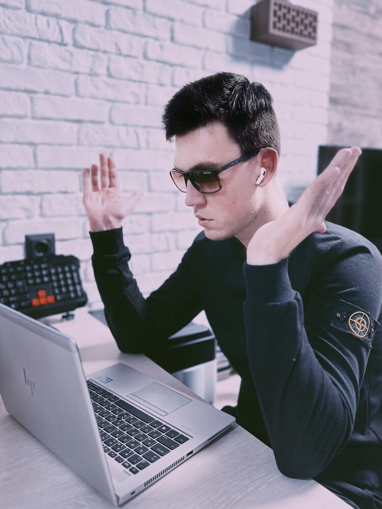 ���� 30973639 ������� ���������, 27 ���, ���� ���������� � �����