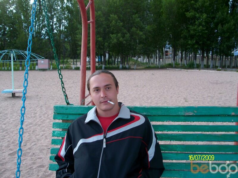  ,   Dimitrii1985, 40 ,   