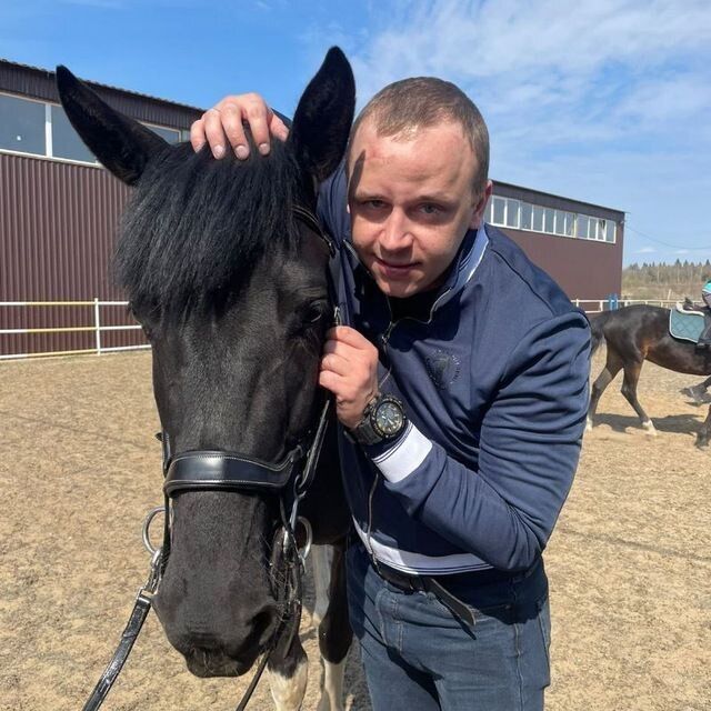 ���������� ������, ���� ������� ��������, 32 ����, ������������ ��� ������, ����� � ���������, c�������� ���������, ���������