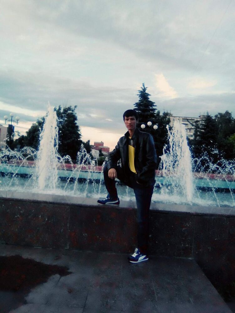 ���� 23383399 ������� ��������, 42 ����, ���� ���������� � �����-����������