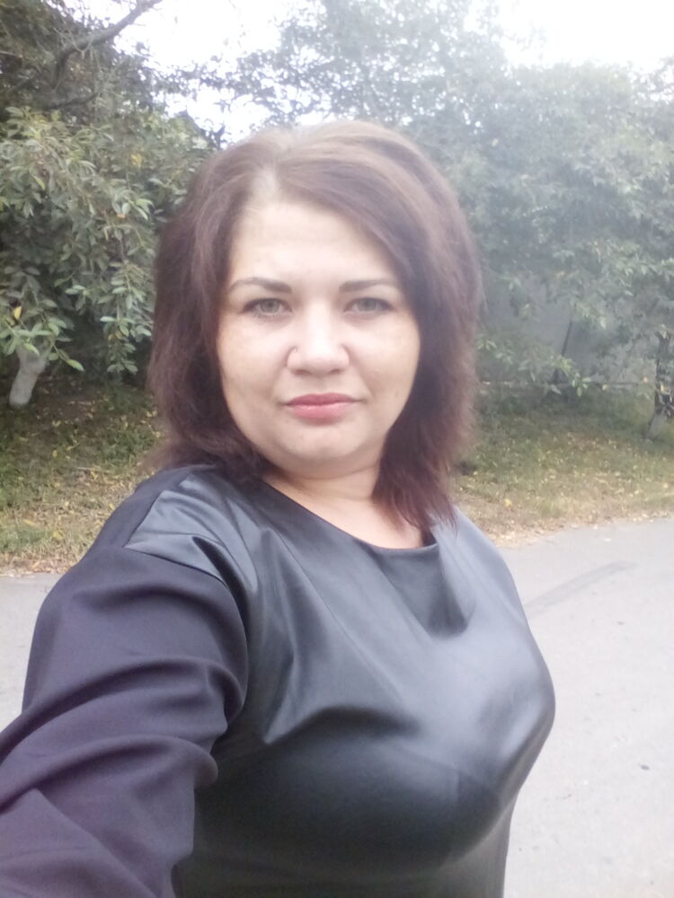 ���������� ������, ���� ������� ������, 33 ����, ������������ ��� ���������