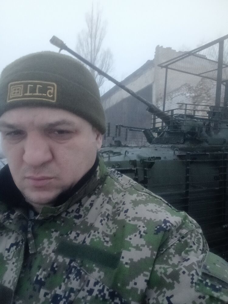 ���������� ������, ���� ������� ����, 43 ����, ������������ ��� ������, ����� � ���������