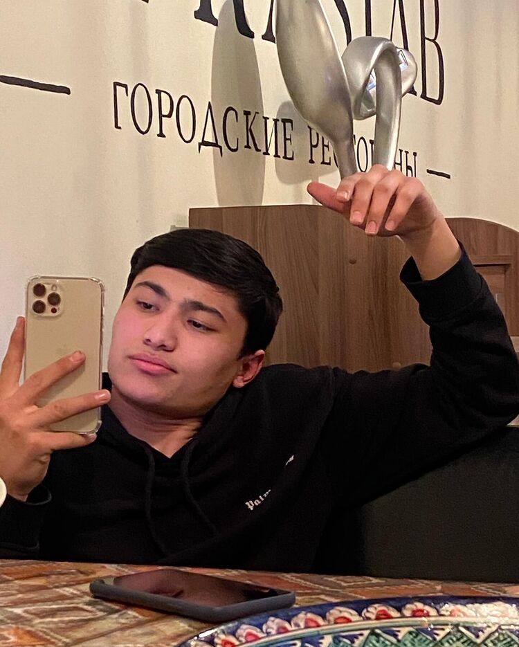  ,   , 22 ,   ,   , 